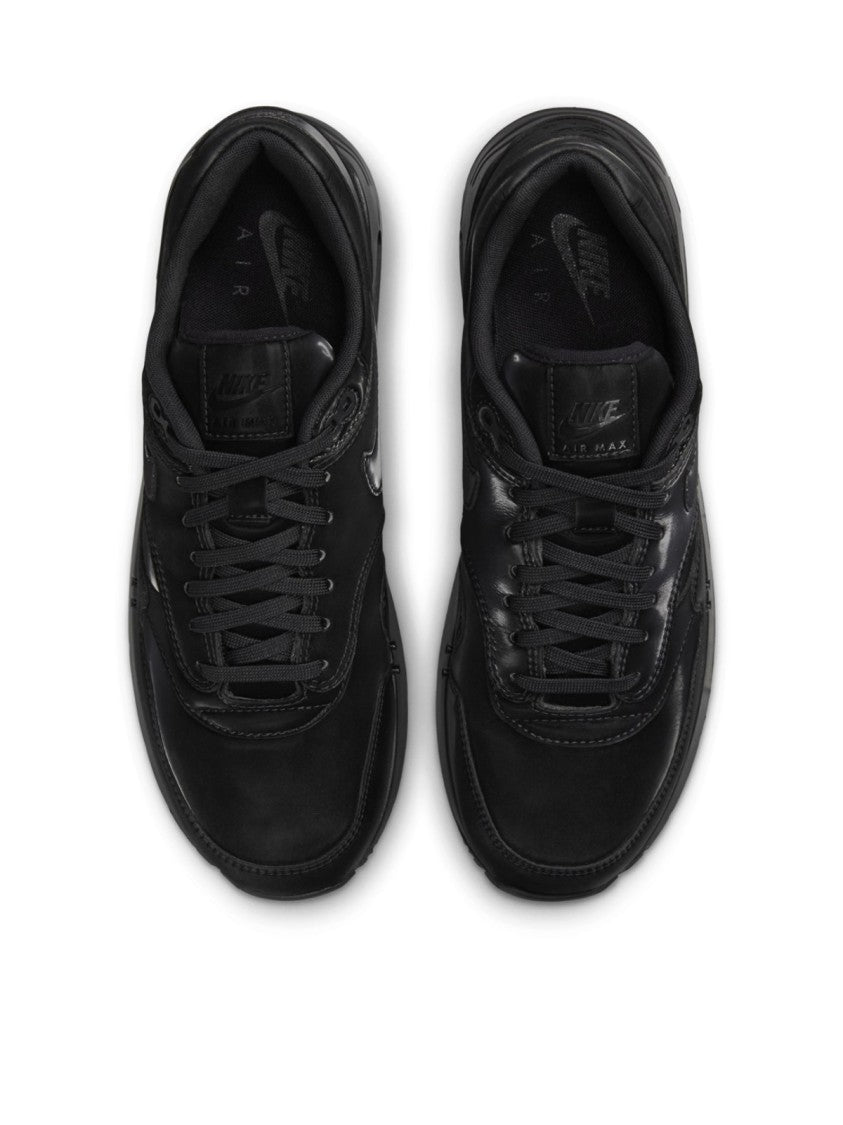 Nike Air Max 1 '86 Og Black Cat Sneakers