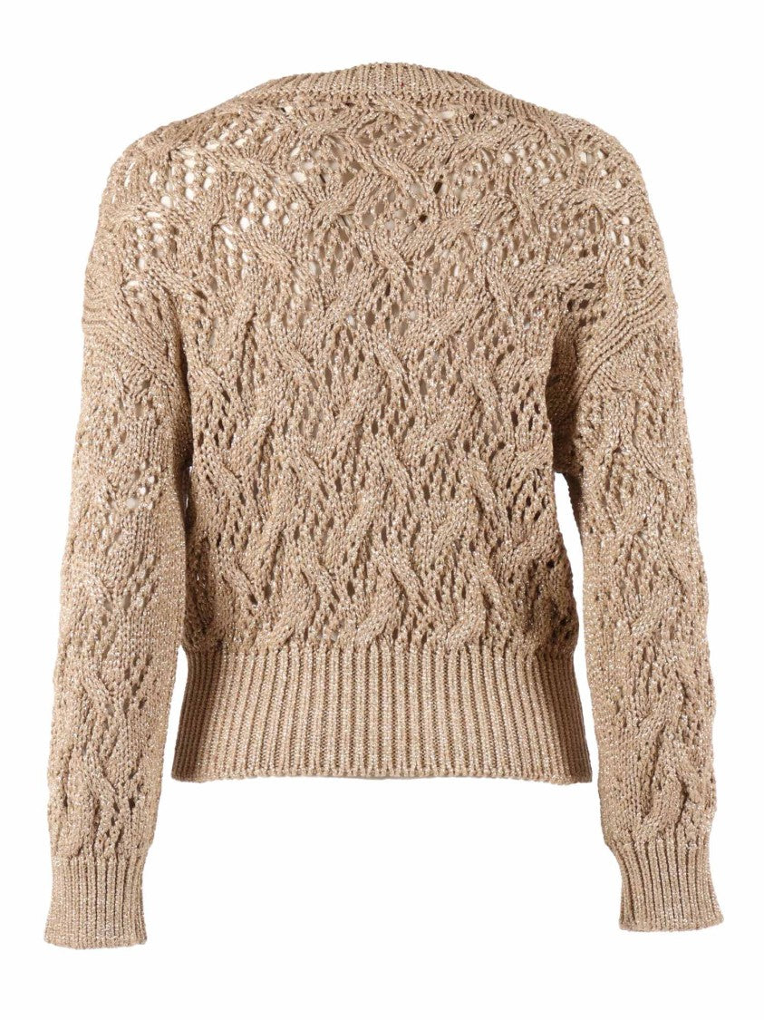 Max Mara Pilade T-Shirt-Vest-Top