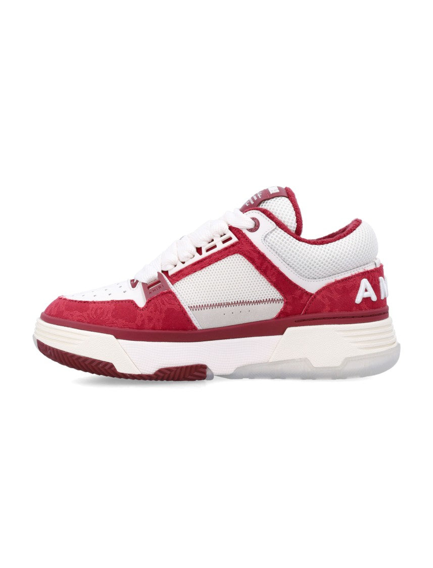 Amiri Ma Quad Ma-1 Sneakers
