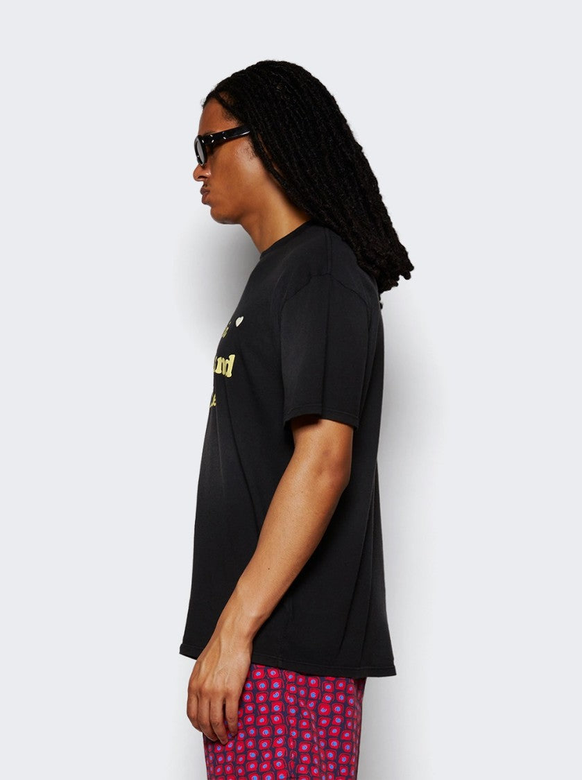 Nahmias Loves Me T-Shirt