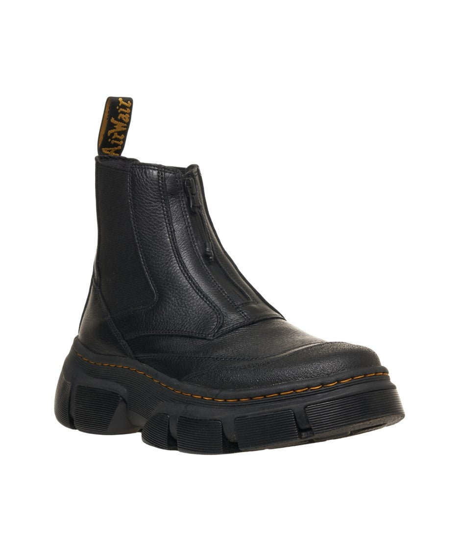 Dr. Martens Dmxl' Chelsea Boots