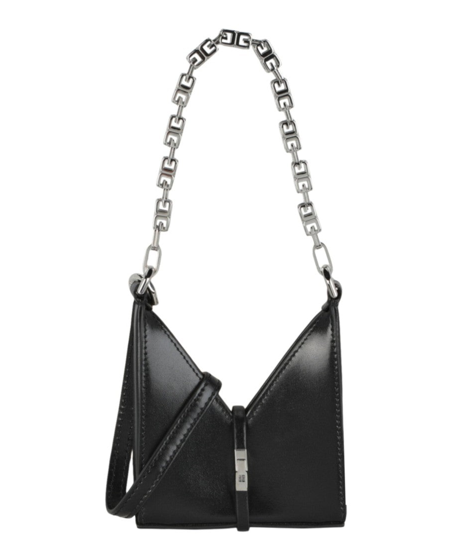 Givenchy Micro Cut Out Bag In Box