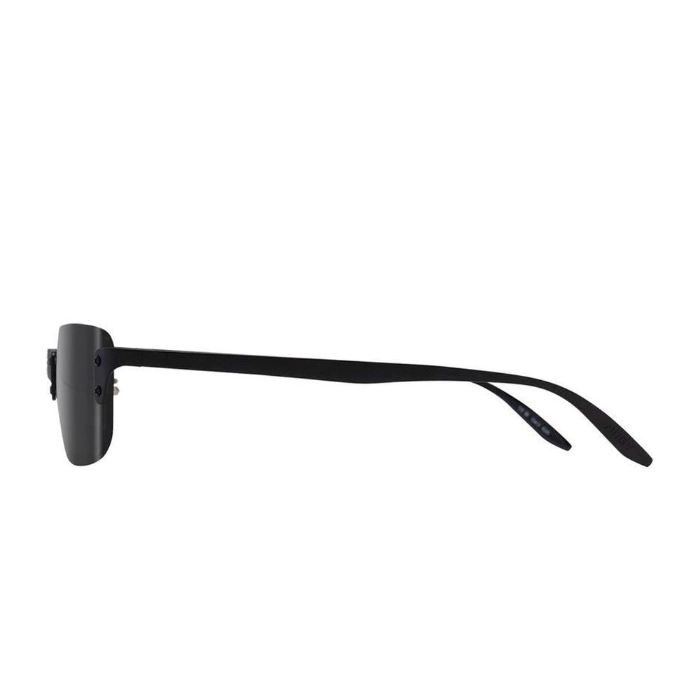 Revo Re6007 Luna 2 01 Satin Black Eyewear