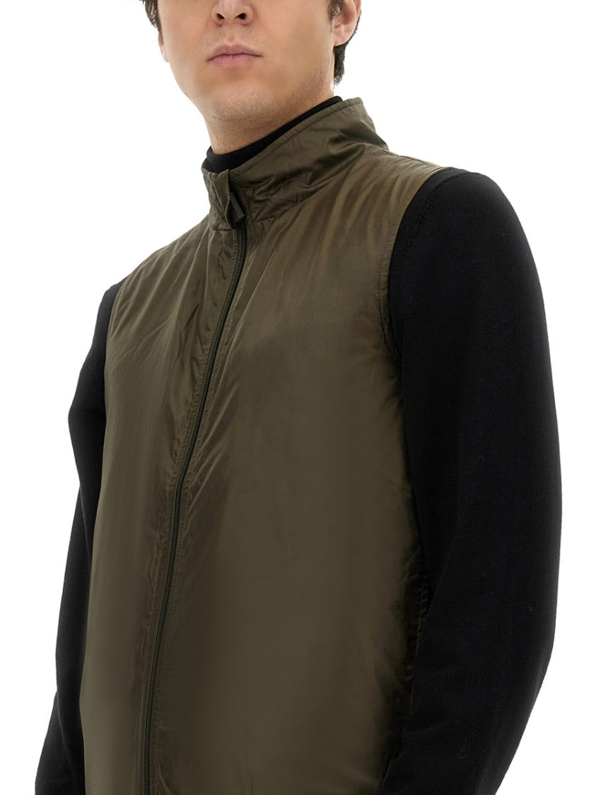 Aspesi "Vernes" Vest