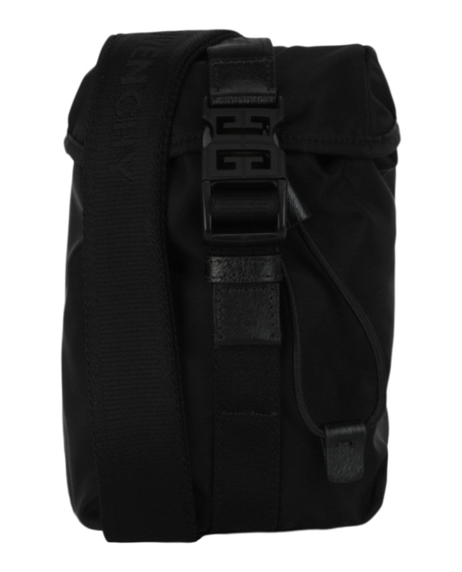 Givenchy Nylon Crossbody Bag