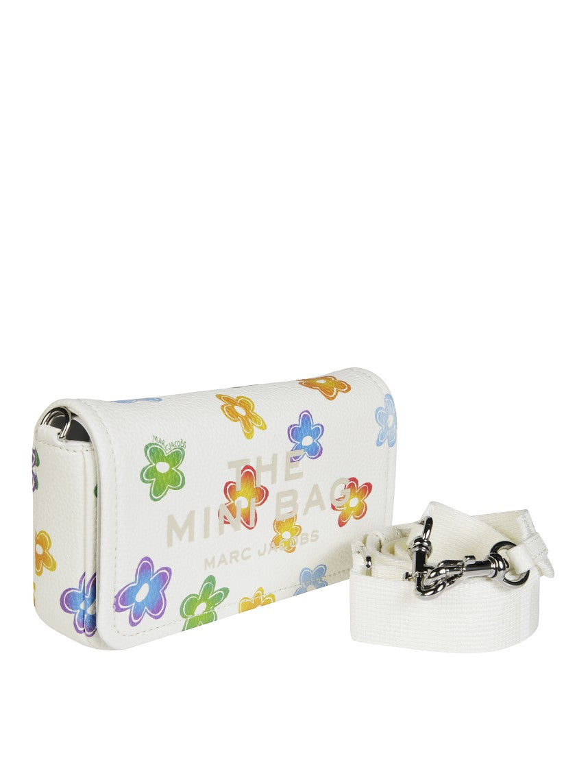 Marc Jacobs The Mini Bag