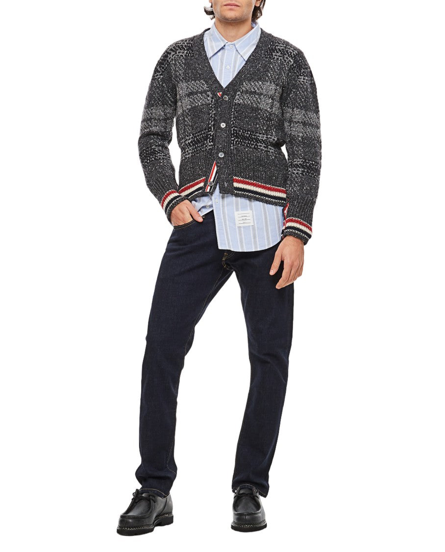 Polo Ralph Lauren Sullivan 5 Pocket Jeans