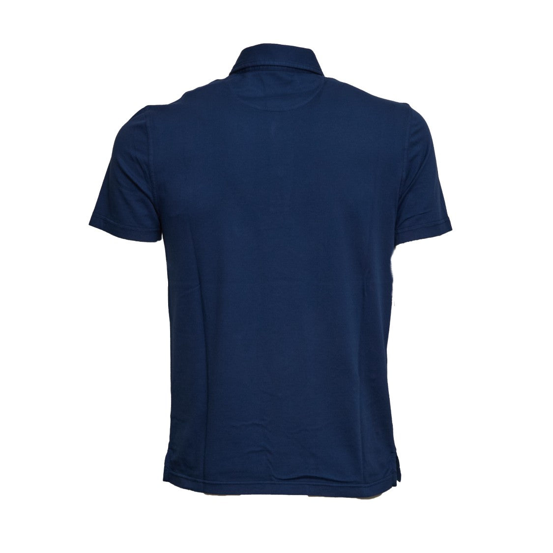 Fedeli Dusty Flex M/M Jersey Polo
