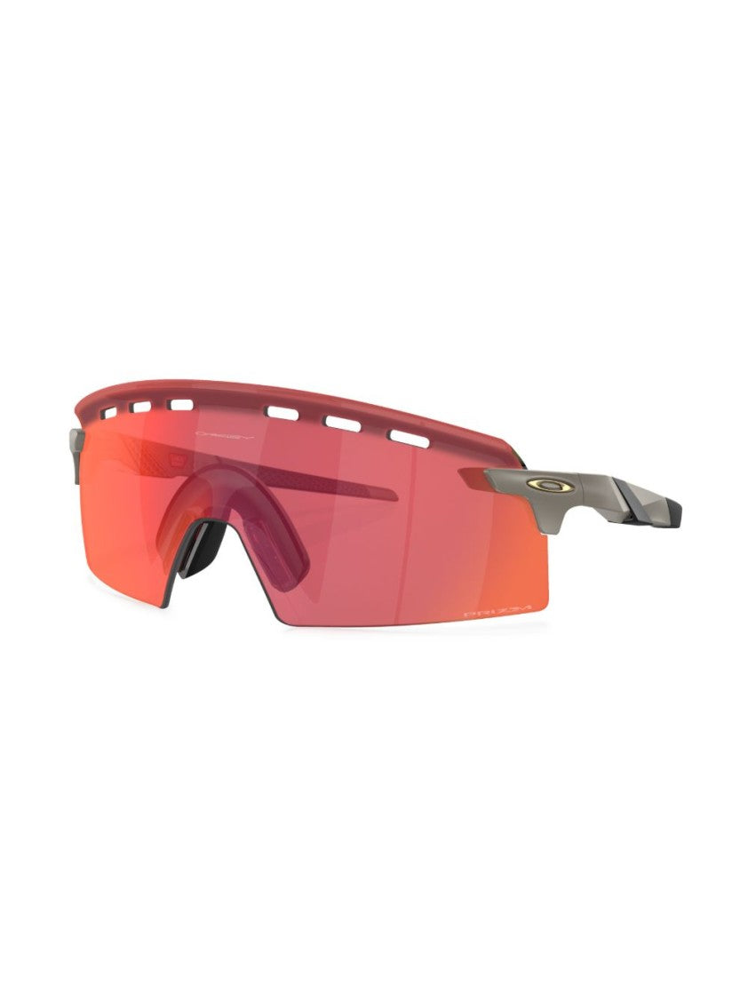 Oakley Encoder Strike Vented Sunglasses