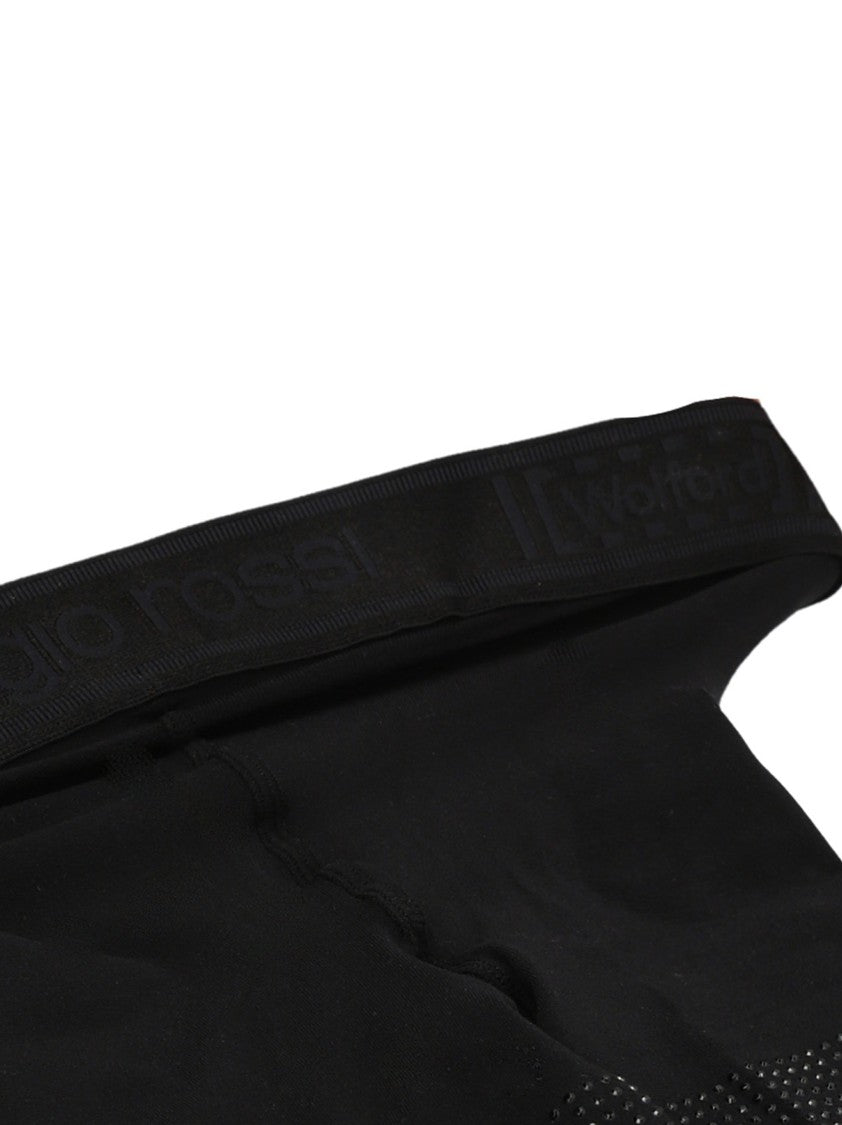 Wolford Studs Tights' Socks