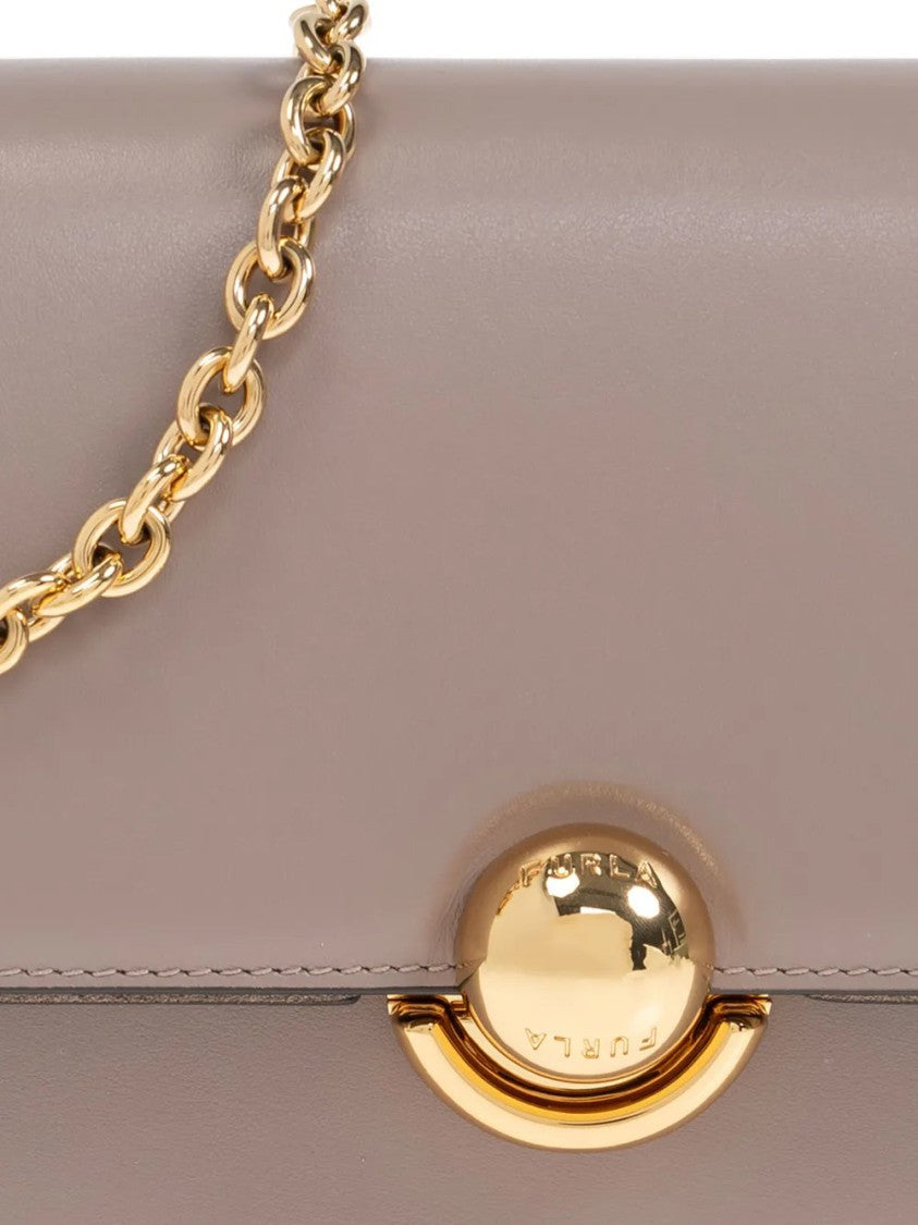 Furla Furla Sfera S Crossbody