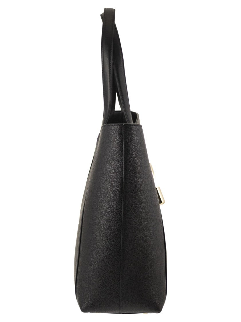 Furla Drop - Shopping Bag L
