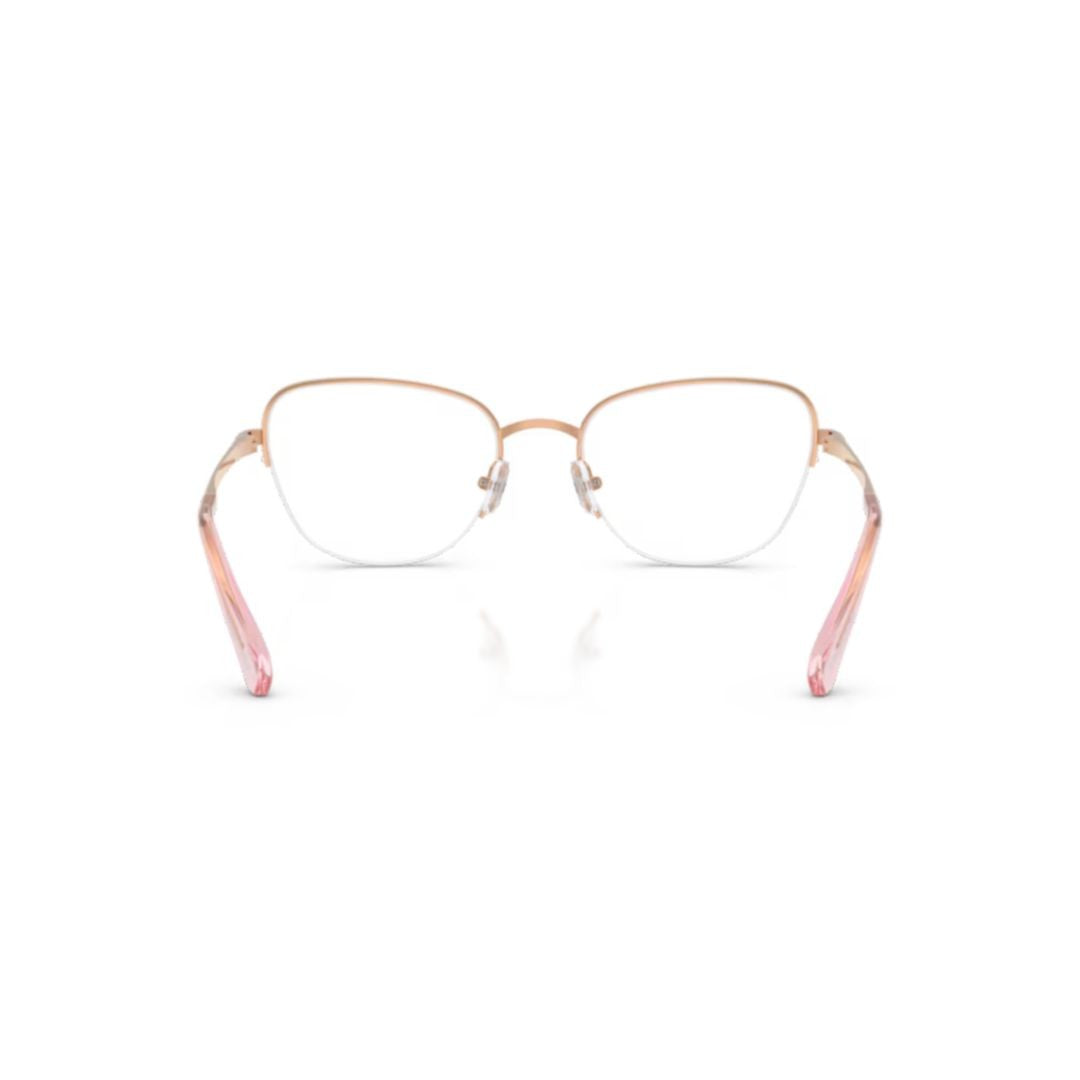 Swarovski 0Sk1023 Cat-Eye Sunglasses