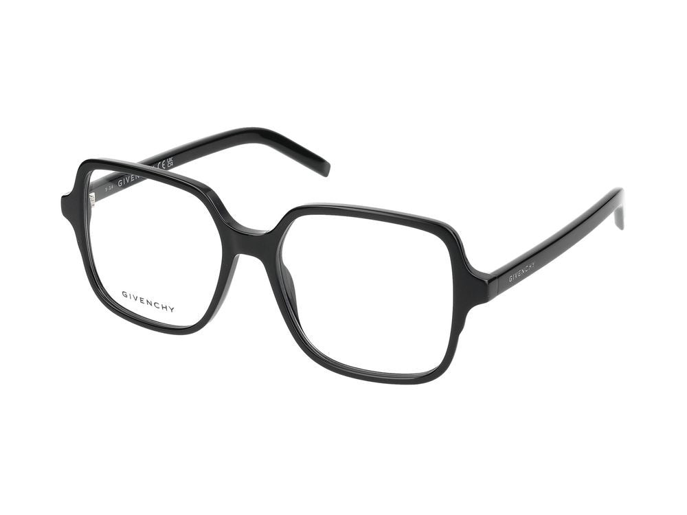 Givenchy Eyeglasses Gv50044i 001 53/16/140