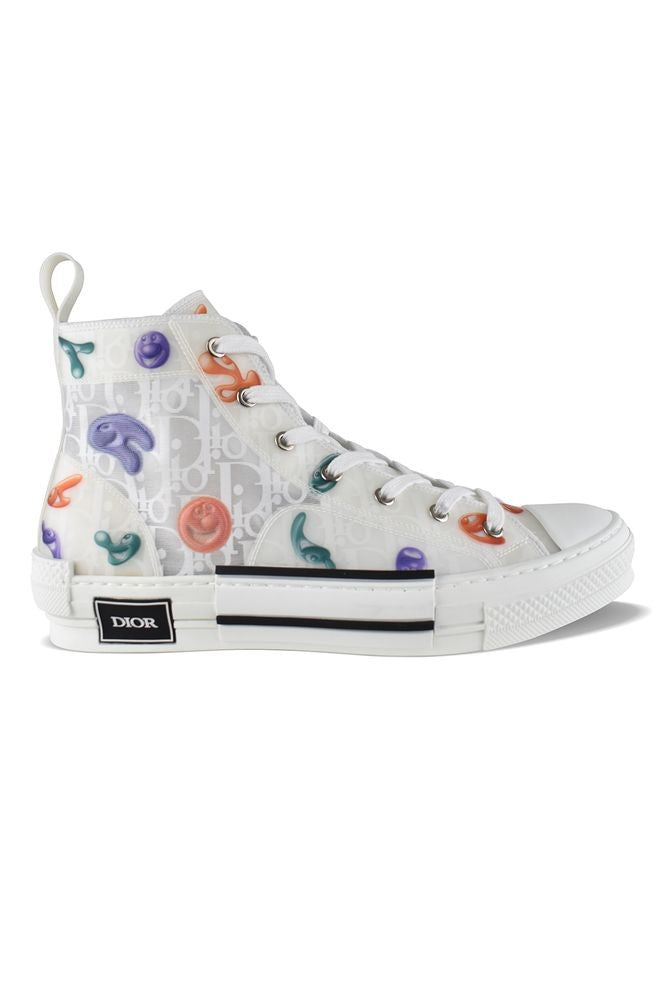 Dior Sneakers B23