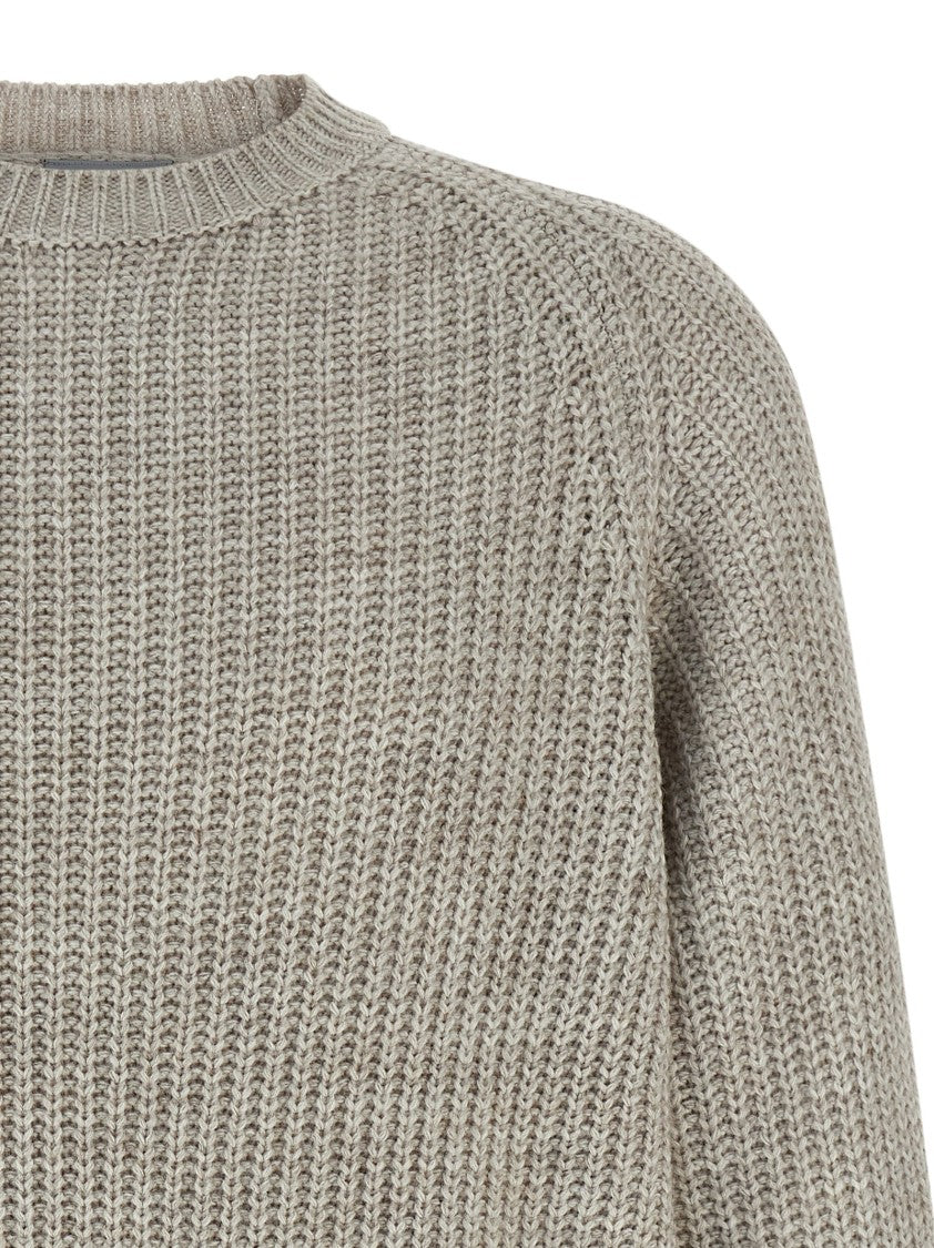 Carhartt Wip 'Firth' Sweater