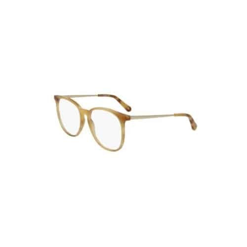 Chloé Ce2746 42829 Rounded Frame Sunglasses