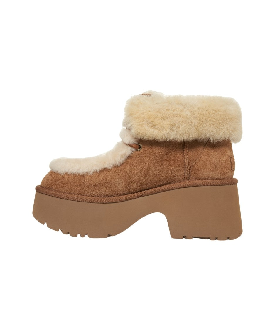 Ugg Classic Esmee' Boots