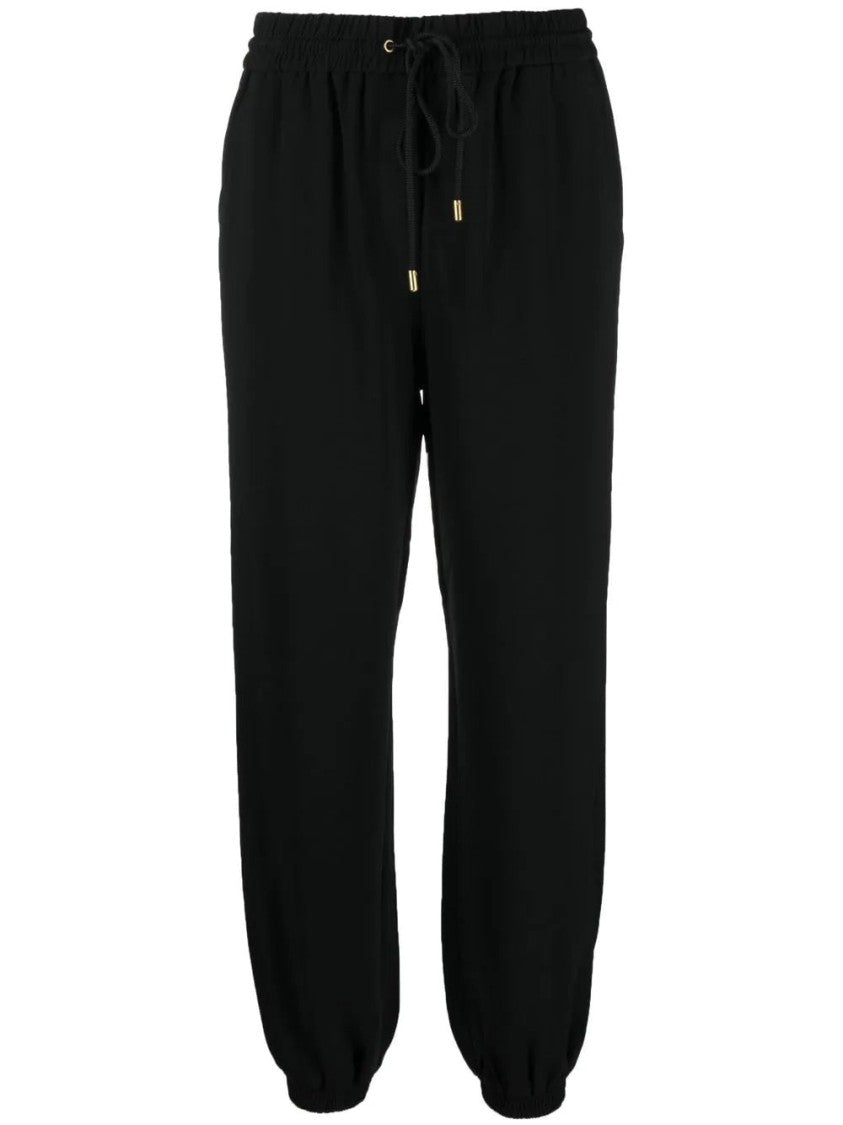 Michael Kors Pull On Joggers