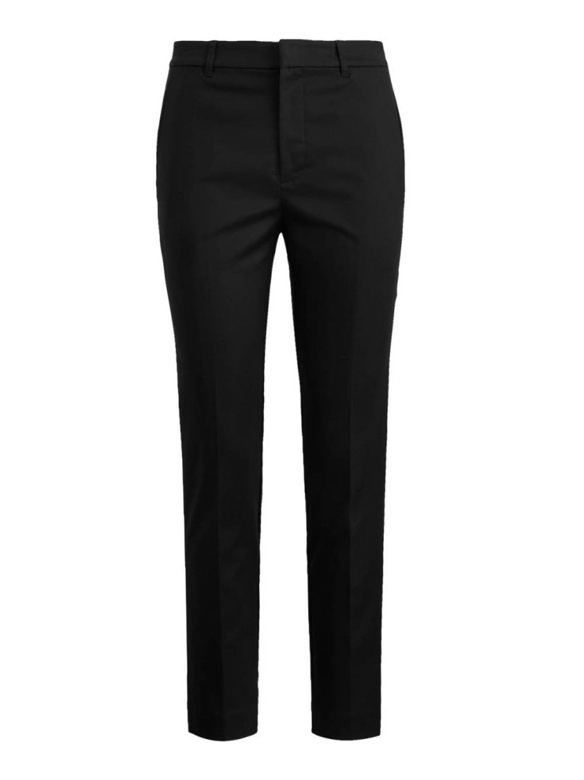 Lauren Ralph Lauren Lakythia Slim Leg Pant