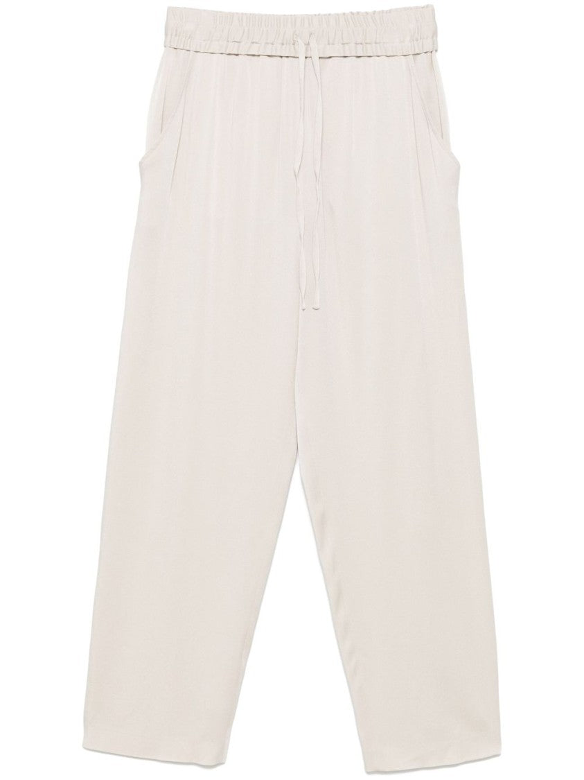 Isabel Marant Kendry Trousers