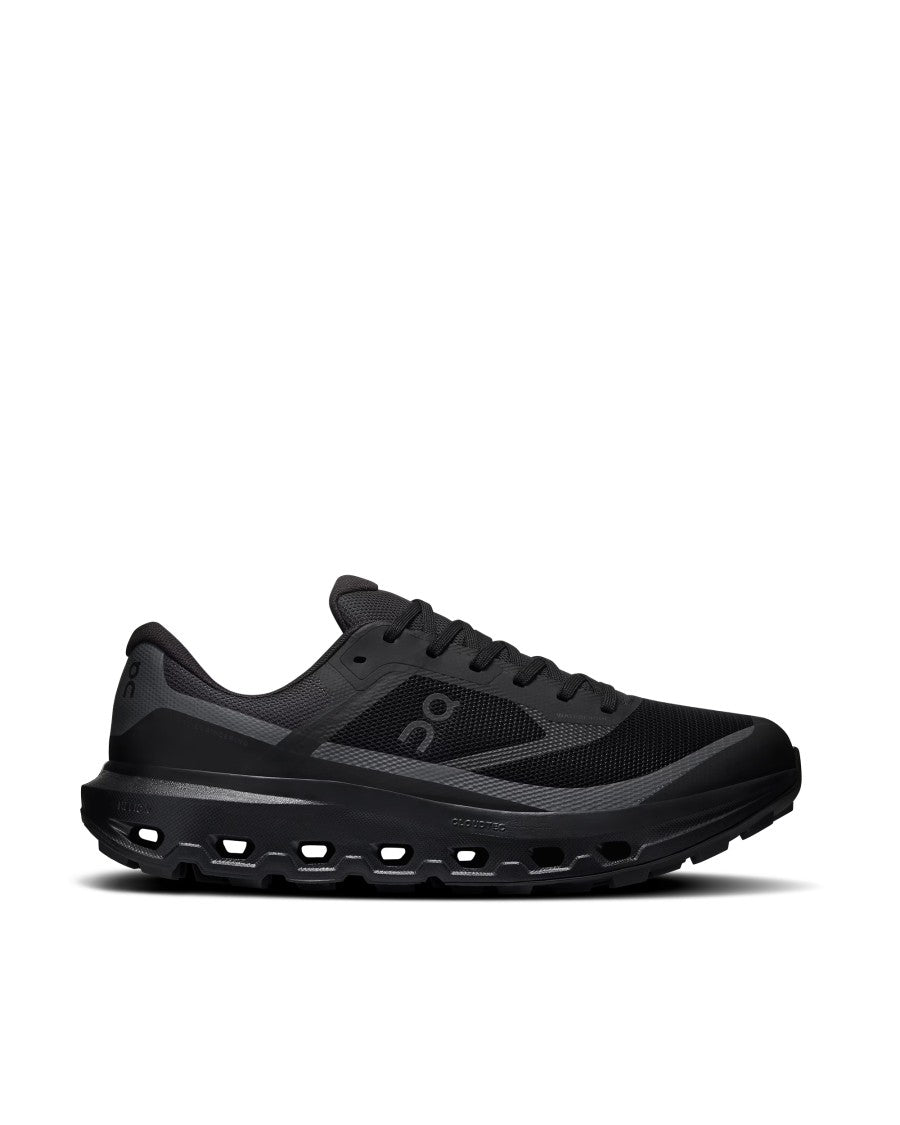 On Agile Cloudtec Helion Water-Resistant Sneakers
