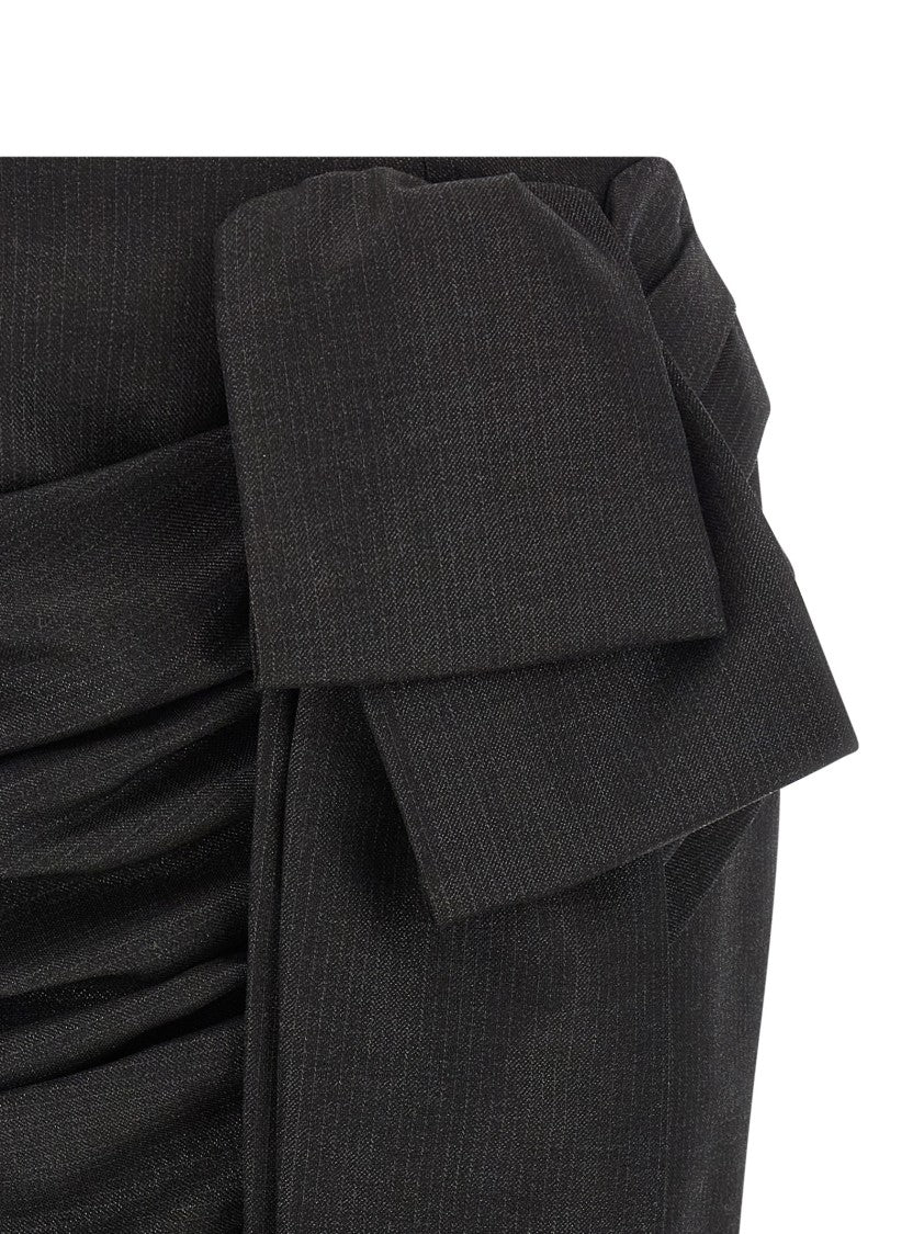 Pinko Alejandrina' Skirt