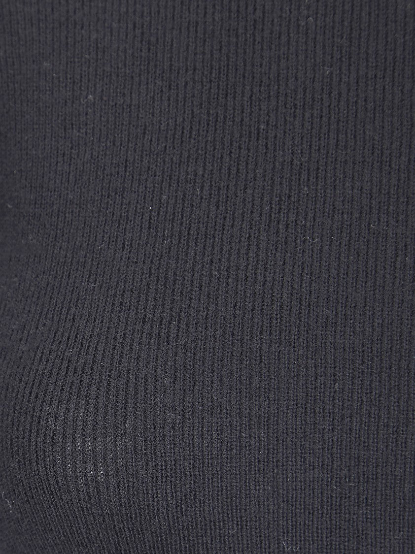 Lisa Yang Vivian Long Sleeved T-Shirt