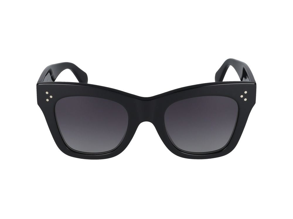 Celine Sunglasses Cl4004in 01D 50/22/150