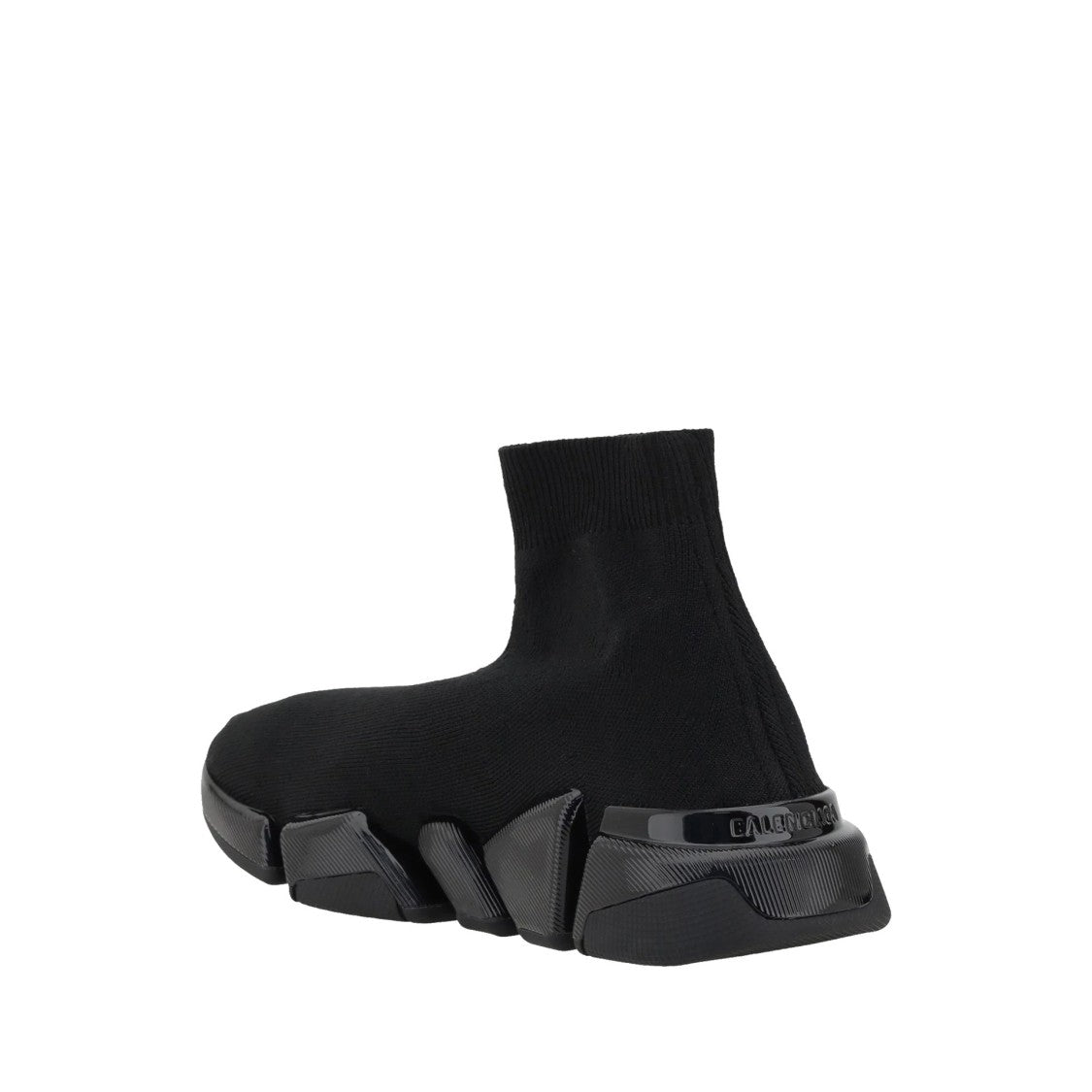 Balenciaga Speed 2.0 Sneakers