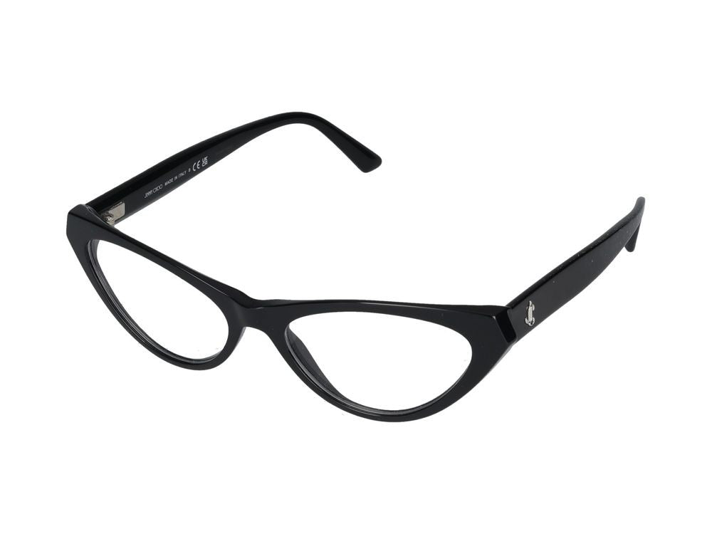 Jimmy Choo Eyeglasses 0Jc3005 5000 53/16/140