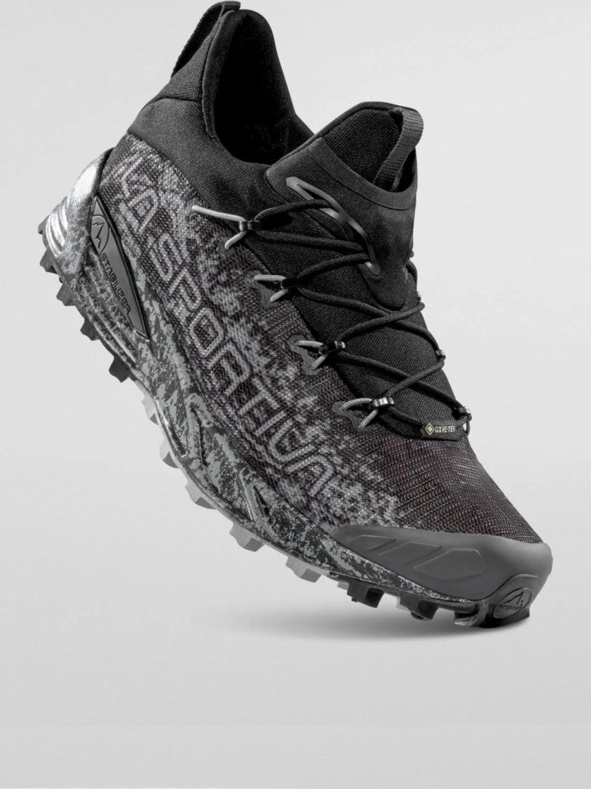La Sportiva Tempesta Gtx Low-Profile Trail Running Shoe