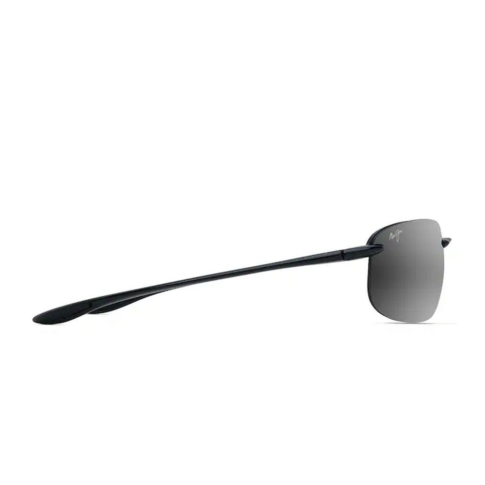Maui Jim Ho''okipa Xlarge Sunglasses / Unisex-Sunglasses
