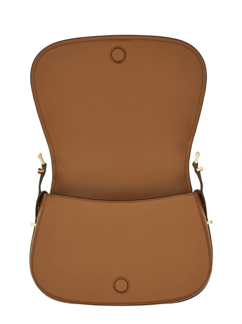 Michael Michael Kors "Moore" Shoulder Bag