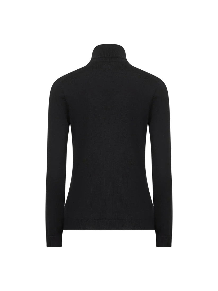 Paolo Fiorillo Capri Sophisticated Women's Garment With Flattering Silhouette