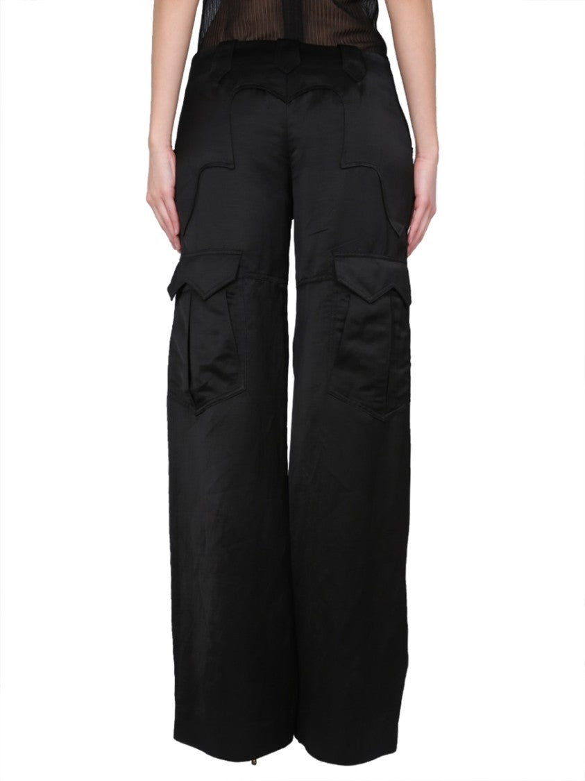 Tom Ford Cargo Pants