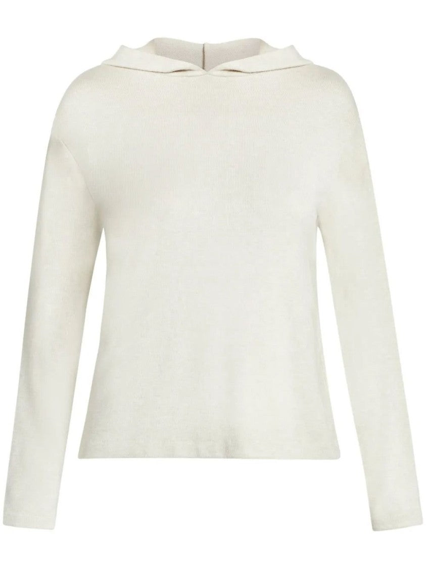 Vince Cozy L/S Hoodie