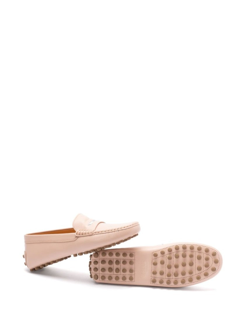 Tod's Gommino Driving Shoes