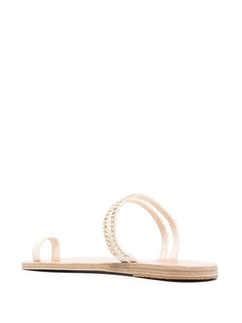 Ancient Greek Sandals Skalida Sandals Sandals