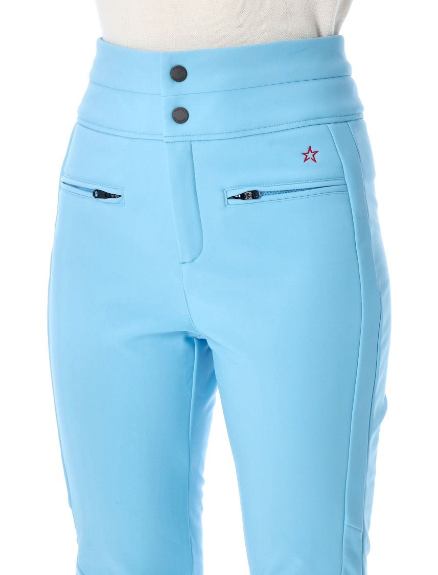 Perfect Moment Aurora Flare Ski Pants