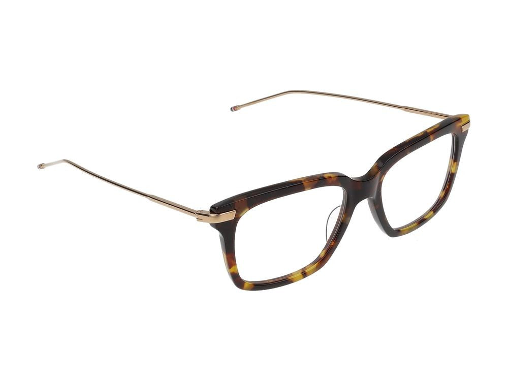 Thom Browne Eyeglasses Ueo701a-G0003-215-51 51/17/0