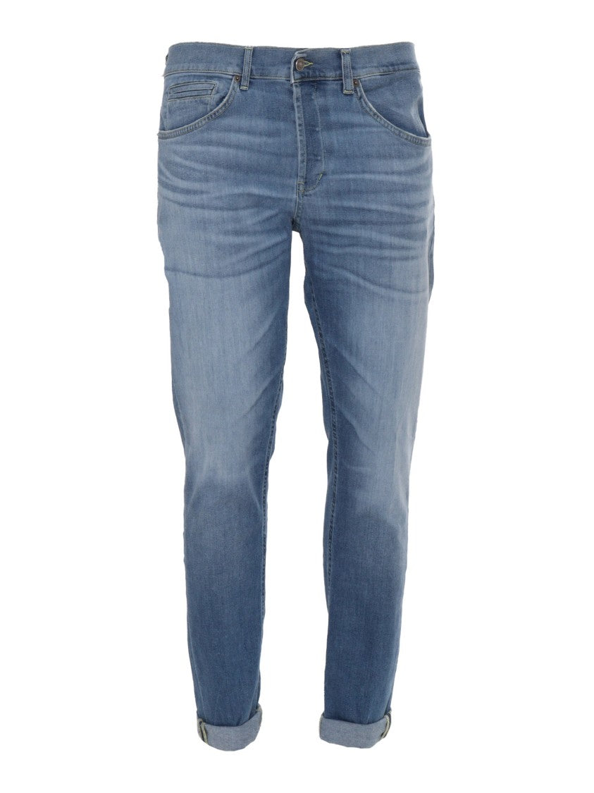 Dondup George Pants