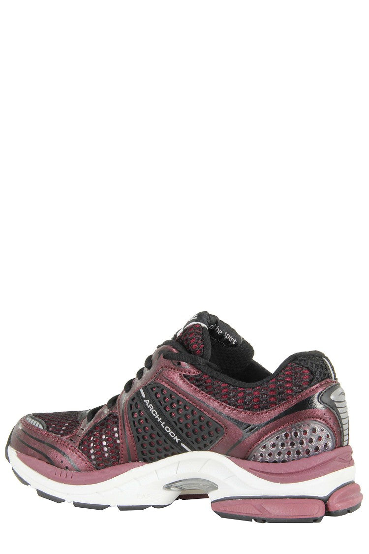 Saucony Progrid Triumph 4 Sneakers