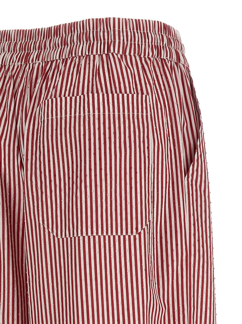 P.A.R.O.S.H. 'Cashine' Pants