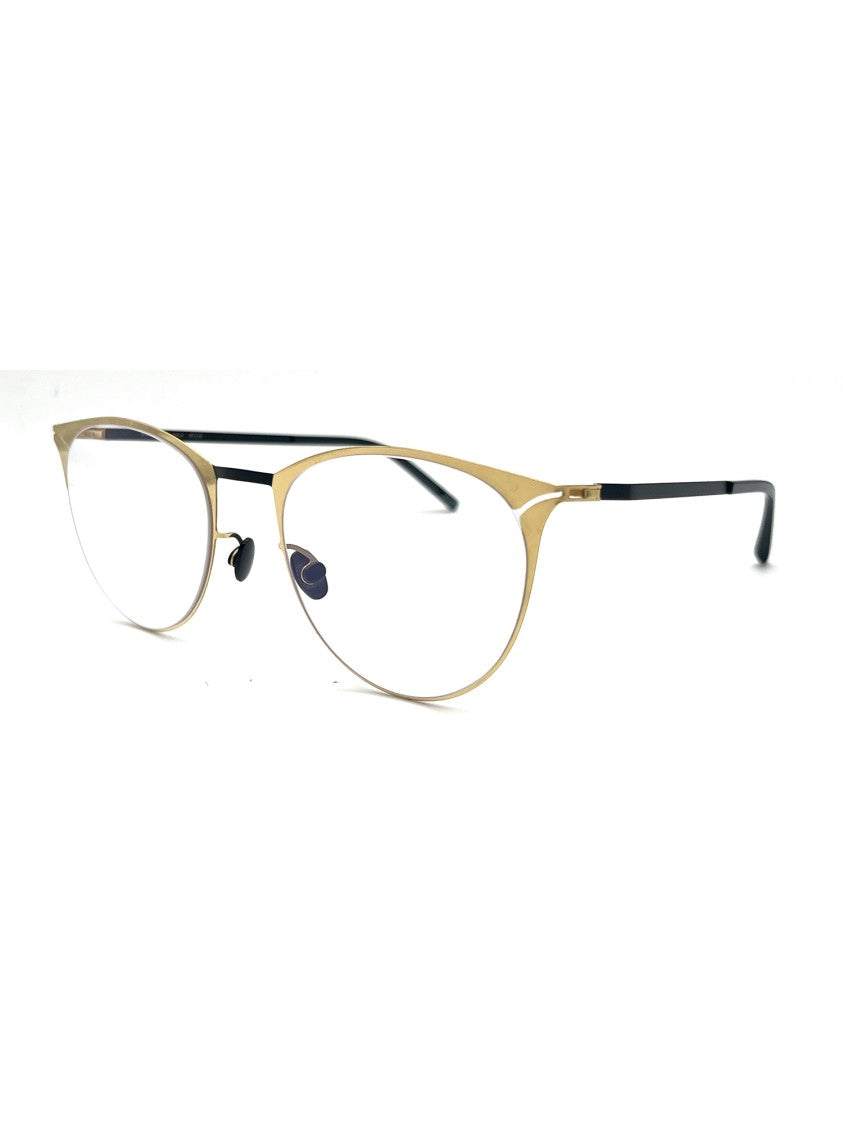 Mykita Bella Refined Cat-Eye Mykita Frames