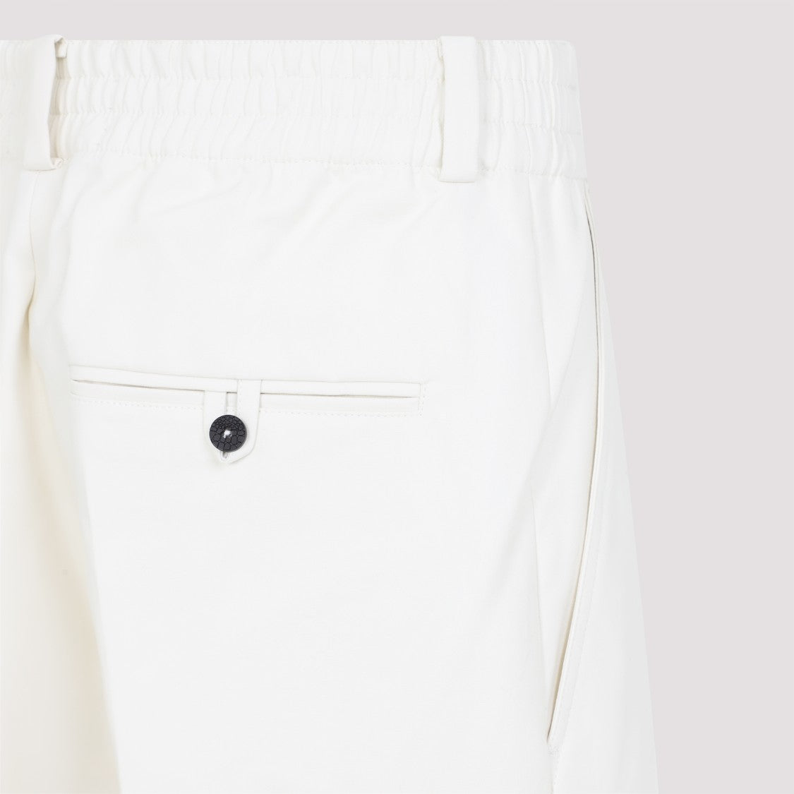 Jacquemus Le Croisière Pants