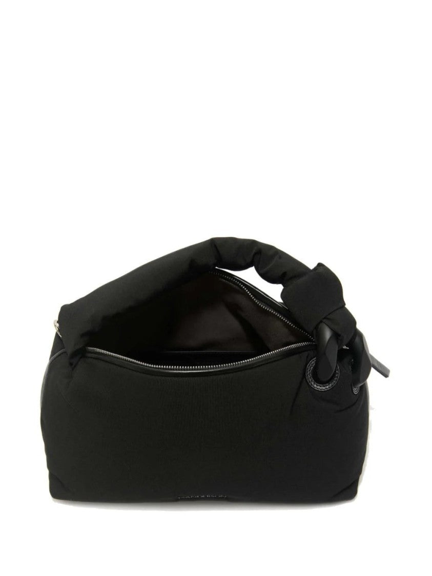 J. W. Anderson Jwa Puffy Corner Tote Bag