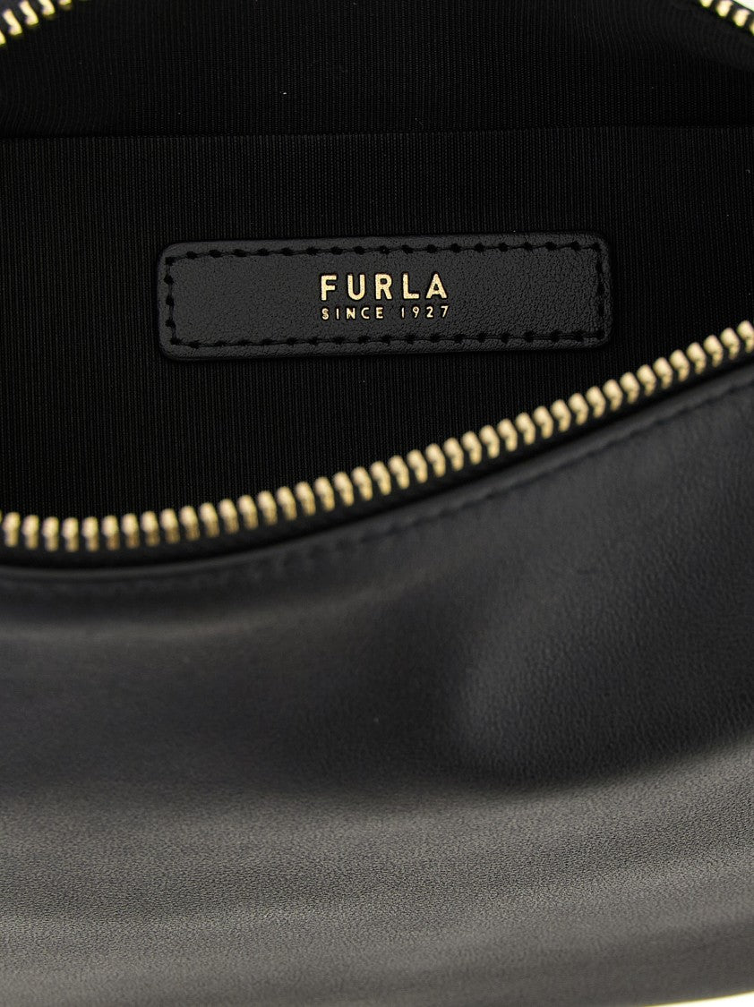 Furla ' Nuvola' Mini Handbag