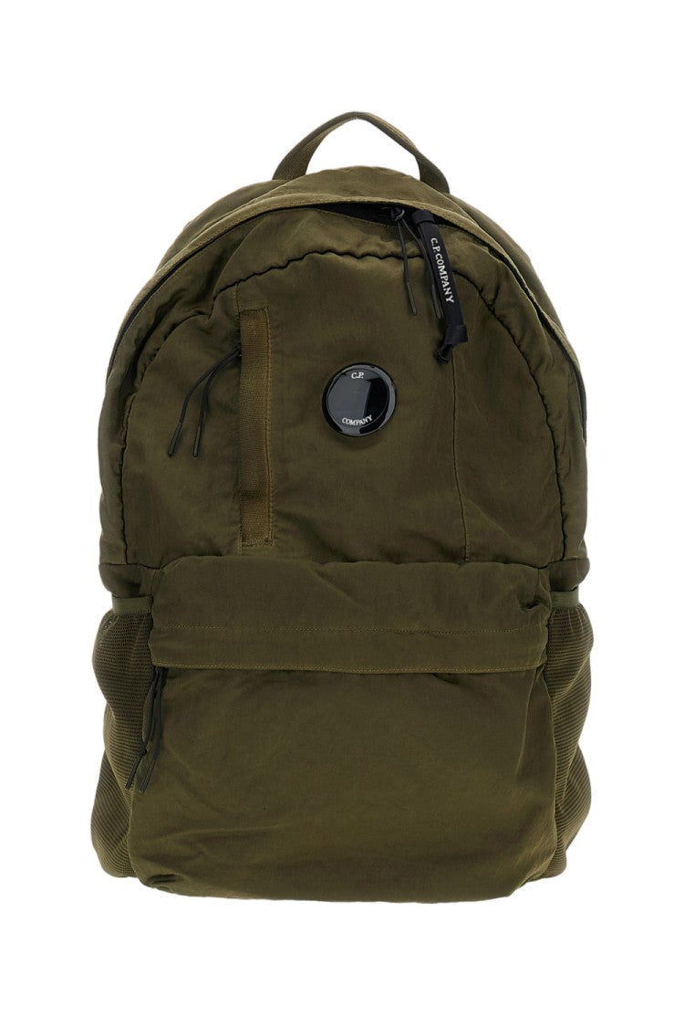 C.P. Company Nylon B Backpack