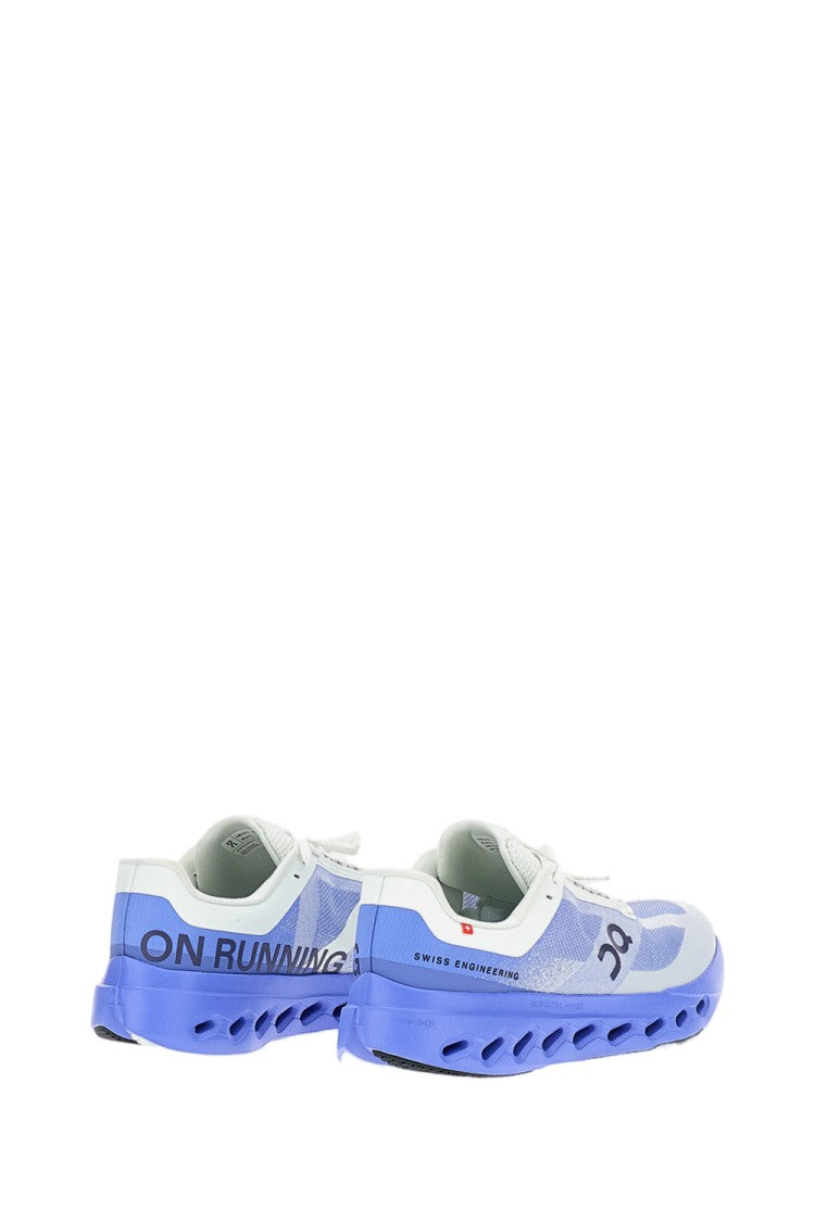 On Running Cloudsurfer Next Sneakers